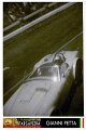 152 AC Shelby Cobra 289 FIA Roadster   Z.Tchkotoua - T.Hitchock (13)